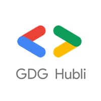 GDG Hubli